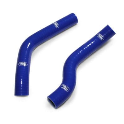 Samco Hose Kit Yamaha TDR 250 YPVS 1988-1990 Part : YAM-31