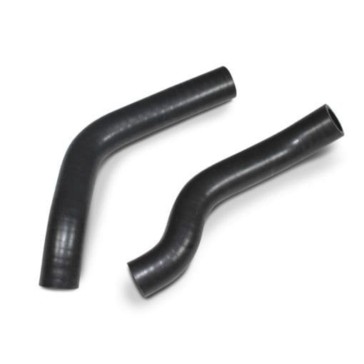 Samco Hose Kit Yamaha TDR 250 YPVS 1988-1990 Part : YAM-31 - Image 3