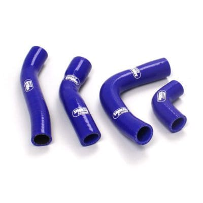 Samco Hose Kit Yamaha TDM 850 1996-2001 Part : YAM-44