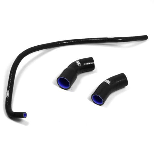 Samco Hose Kit Yamaha MT-10 SP / Tourer Edition 2016-2022 Part : YAM-70 - Image 3