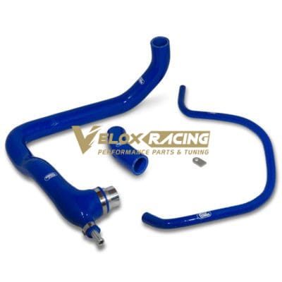 Samco Hose Kit Yamaha MT-10 Tourer Edition Thermo Bypass Race Hose Kit  2016-2020 Part : YAM-78