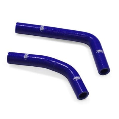 Samco Hose Kit Yamaha MT 25 / YZF R25 / YZF R3 / 2015-2020 MT03 2016-2020 2015-2020 Part : YAM-79