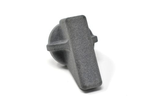 aprilia-rs660-jetprime-kill-switch-ks660 (1)