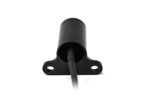 aprilia-rs660-jetprime-kill-switch-ks660 (1)