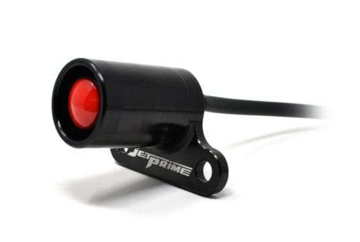 aprilia-rs660_jetprime_kill_switch_ks660