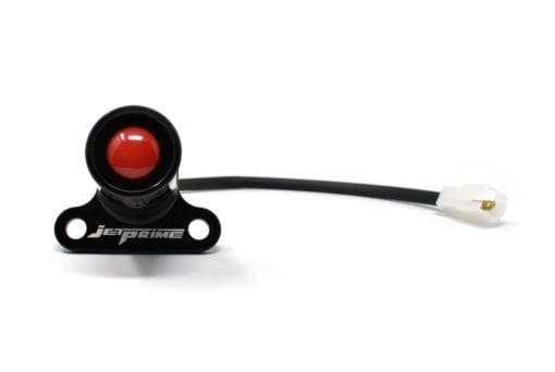 aprilia-rs660-jetprime-kill-switch-ks660 (1)