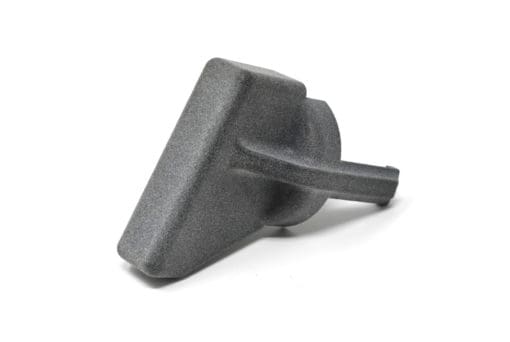 aprilia-rs660-jetprime-kill-switch-ks660 (1)