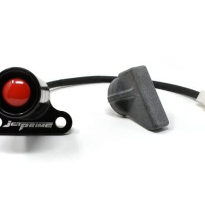 aprilia-rs660_jetprime_kill_switch_ks660