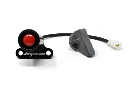 aprilia-rs660_jetprime_kill_switch_ks660