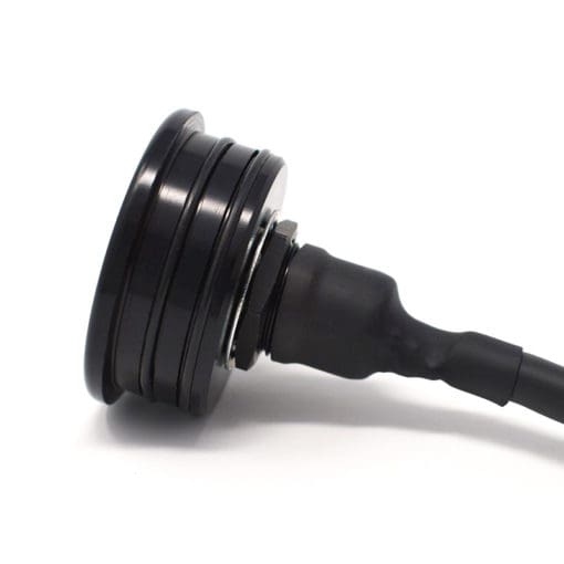 JetPrime BMW S1000RR 2015-2022 S1000 R,/XR Ignition Kill Switch - Image 10