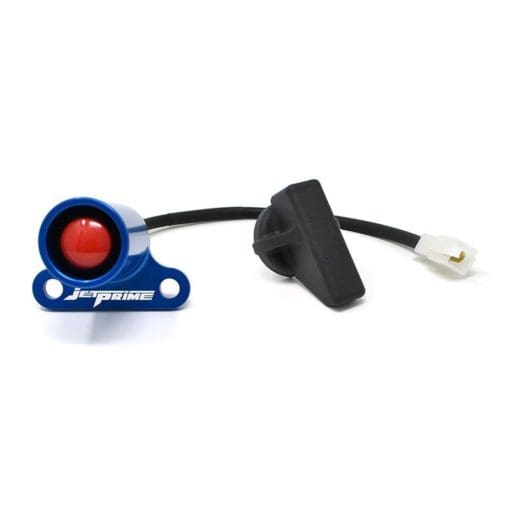 kill-switch-for-aprilia-rs-660-tuono-660-blue