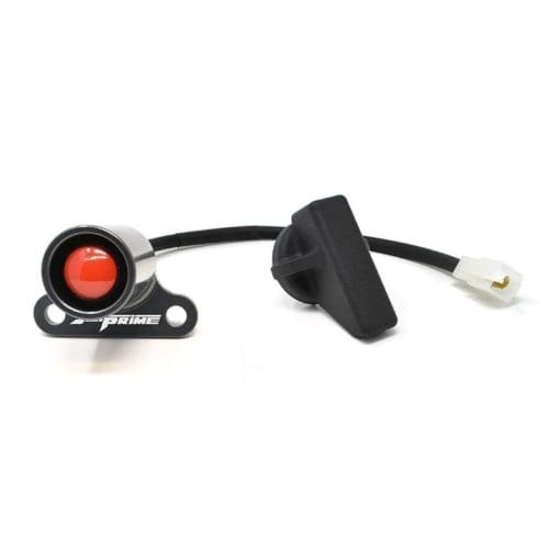 kill-switch-for-aprilia-rs-660-tuono-660-titanium