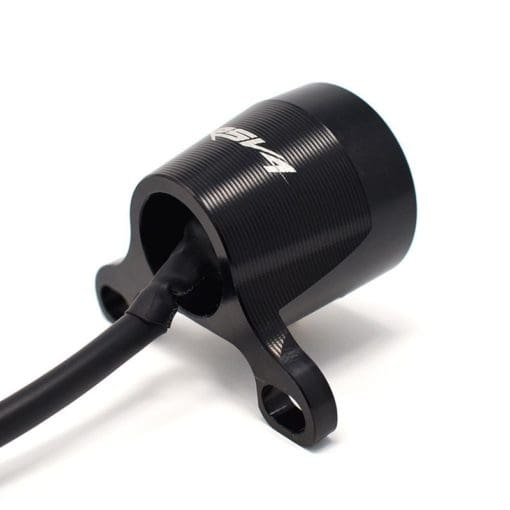 JetPrime Aprilia RSV4 2009-2022 Ignition Kill Switch - Image 7