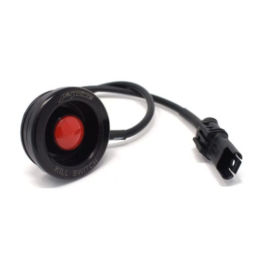JetPrime BMW S 1000 RR / HP4 2009-2014 - Image 2