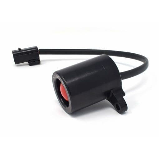JetPrime Ducati 1098/R/S 1198/R/S/SP 848/EVO Kill Switch - Image 9