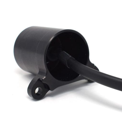 JetPrime Ducati 1098/R/S 1198/R/S/SP 848/EVO Kill Switch - Image 10