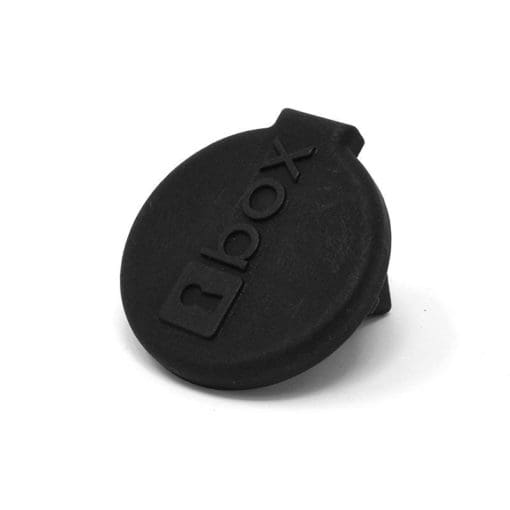 JetPrime Ducati 1098/R/S 1198/R/S/SP 848/EVO Kill Switch - Image 11