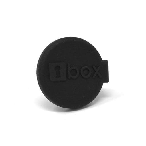 JetPrime Ducati 1098/R/S 1198/R/S/SP 848/EVO Kill Switch - Image 7