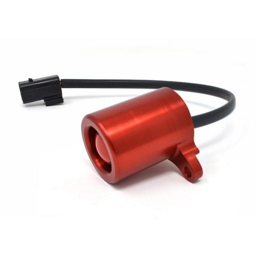 JetPrime Ducati 1098/R/S 1198/R/S/SP 848/EVO Kill Switch - Image 2