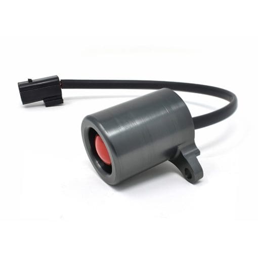 JetPrime Ducati 1098/R/S 1198/R/S/SP 848/EVO Kill Switch - Image 3