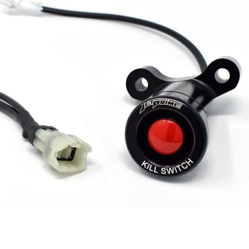 JetPrime Ducati Panigale 1199 1299 899 959 V2 - Image 5