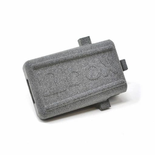 JetPrime Ducati Streetfighter V2 V4 Panigale V4 2021+ Kill Switch - Image 8