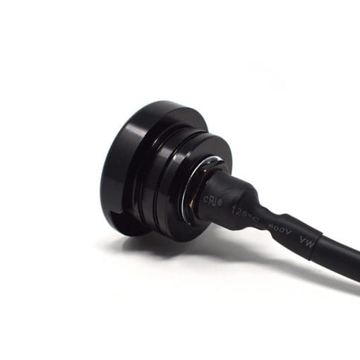JetPrime Honda CBR 1000 RR Kill Switch - Image 4
