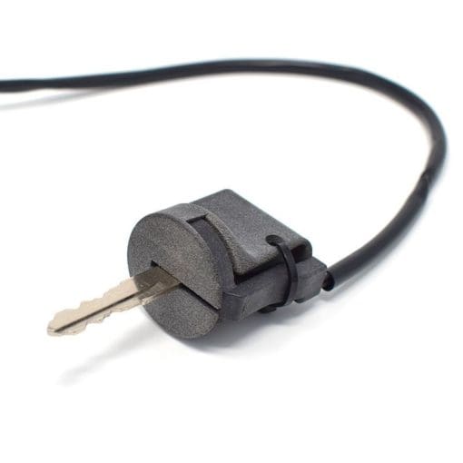 JetPrime Kawasaki Ninja ZX10R / RR 2011-2022 ZX6R 2013-2017 Kill Switch - Image 5