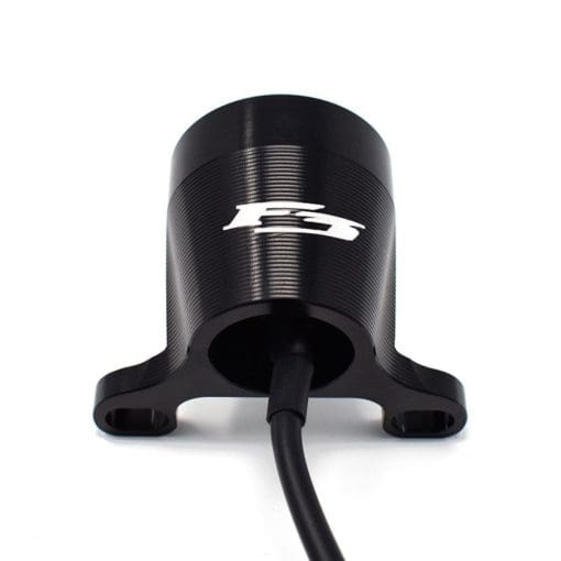 JetPrime MV Agusta F3 Kill Switch - Image 3