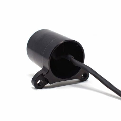 JetPrime MV Agusta F4 1999/2009 Kill Switch - Image 3