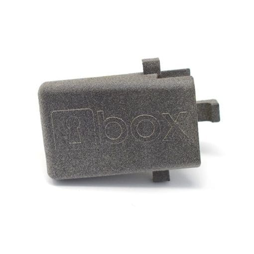 JetPrime MV Agusta F4 1999/2009 Kill Switch - Image 4