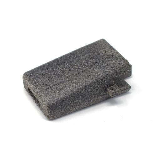 JetPrime MV Agusta F4 1999/2009 Kill Switch - Image 5