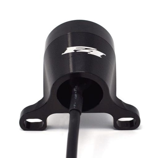 JetPrime MV Agusta F4 2010/2018 Kill Switch - Image 8