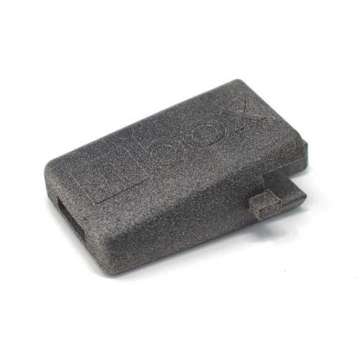 JetPrime MV Agusta F4 2010/2018 Kill Switch - Image 6
