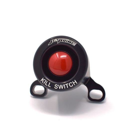 JetPrime MV Agusta F4 2010/2018 Kill Switch - Image 4