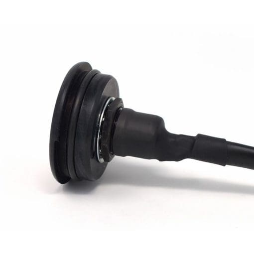 JetPrime Suzuki GSX-R1000 Kill Switch - Image 2