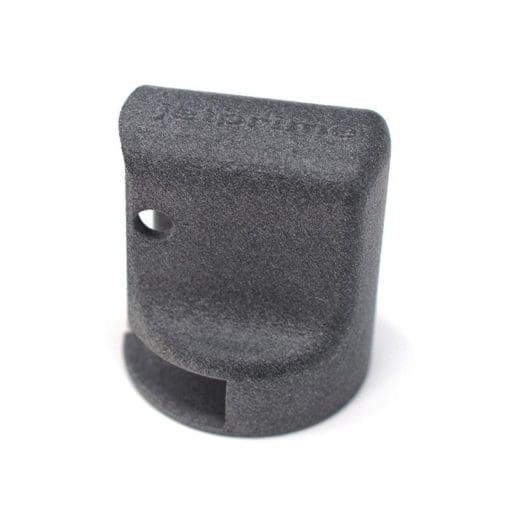 JetPrime Suzuki GSX-R1000 Kill Switch - Image 3