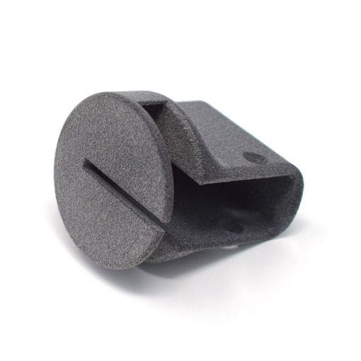 JetPrime Suzuki GSX-R1000 Kill Switch - Image 4