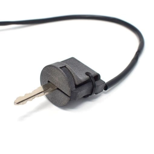 JetPrime Suzuki GSX-R1000 Kill Switch - Image 5