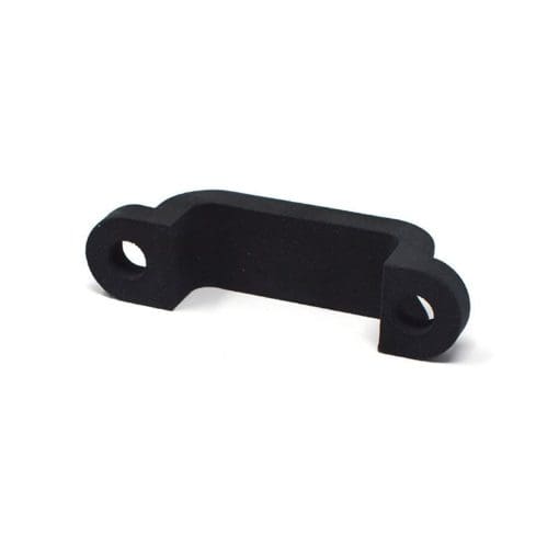 JetPrime Suzuki GSX-R1000 Kill Switch - Image 6