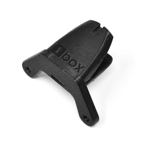 JetPrime Yamaha YZF-R1 YZF-R6 Kill Switch - Image 10