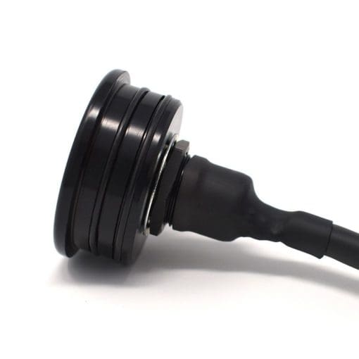 JetPrime Yamaha YZF-R1 YZF-R6 Kill Switch YEC GYTR - Image 14