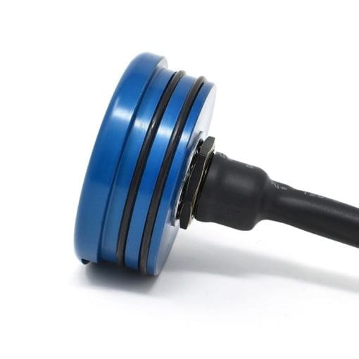 JetPrime Yamaha YZF-R1 YZF-R6 Kill Switch YEC GYTR - Image 15