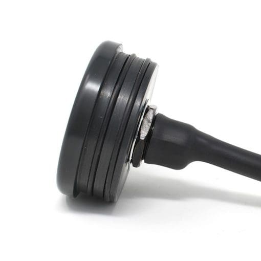 JetPrime Yamaha YZF-R1 YZF-R6 Kill Switch YEC GYTR - Image 16