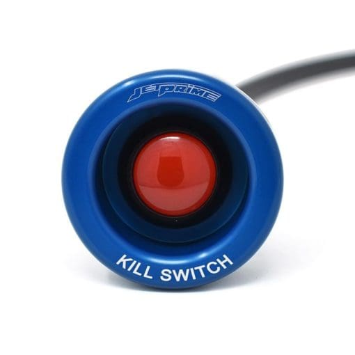 JetPrime Yamaha YZF-R3 Kill Switch - Image 12
