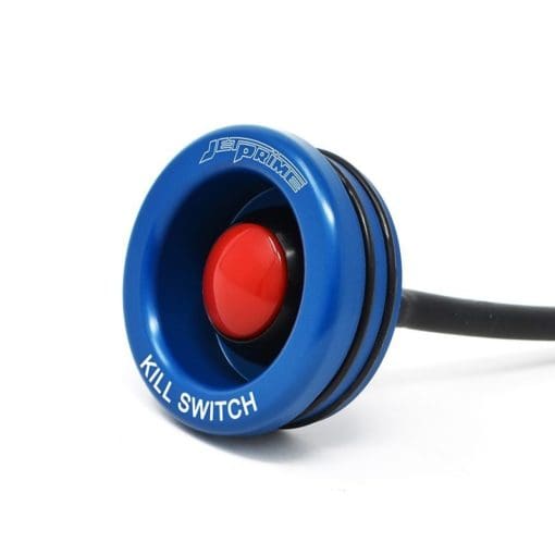 JetPrime Yamaha YZF-R3 Kill Switch - Image 6