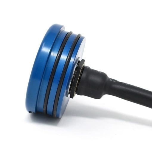 JetPrime Yamaha YZF-R3 Kill Switch - Image 15