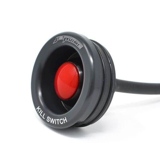JetPrime Yamaha YZF-R3 Kill Switch - Image 7