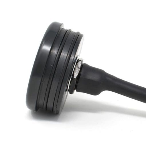JetPrime Yamaha YZF-R3 Kill Switch - Image 16