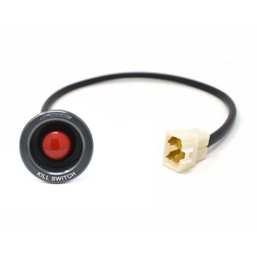 JetPrime Yamaha YZF-R3 Kill Switch - Image 4